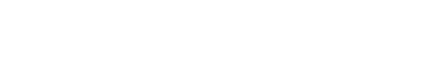 Logo AGRIMESA productos para la agricultura en Motril