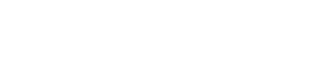 Ir a página principal. Logotipo AGRIMESA productos para la agricultura en Motril