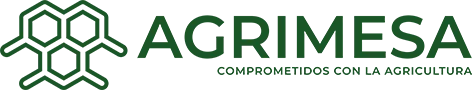 Ir a página principal. Logotipo AGRIMESA productos para la agricultura en Motril